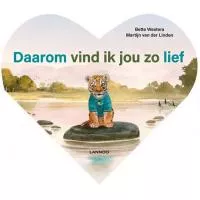 Daarom_vind_ik_lief.jpg