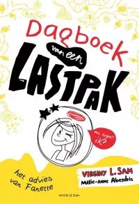 Dagboek_van_een_lastpak 1.jpeg