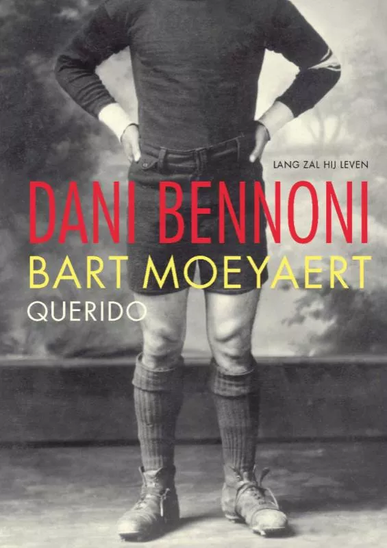 DaniBennoni.jpg