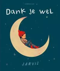 Dank je wel.jpg