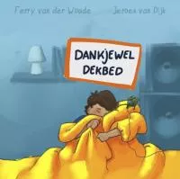 Dankjewel_dekbed.jpg