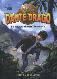 Dante Drago.jpg