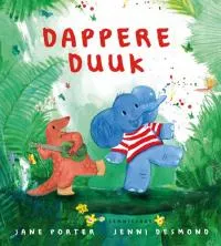 Dappere duuk.jpg
