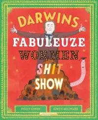 Darwins.jpg
