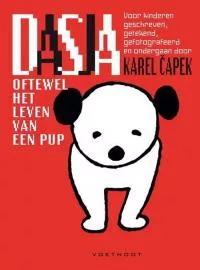 Dasja_pup.jpg