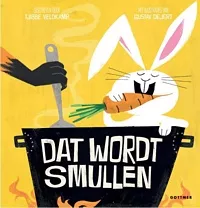 DatWordtSmullen_pluizer.jpg