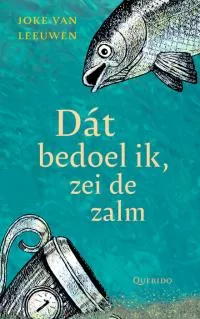 Dat_bedoel_ik_zei_de_zalm.png