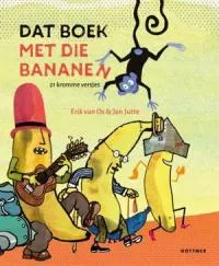 Dat_boek_met_die_bananen.jpg