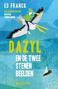 Dazyl_pluizer.jpg