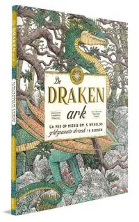 De Drakenark.jpg
