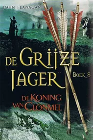 De Grijze Jager.jpg