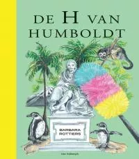 De H van humboldt.jpg
