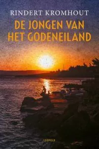 De Jongen Van Het Godeneiland.jpg