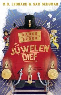 De Juwelendief_0.jpg