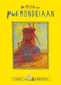 De Molen van Mondriaan.jpg