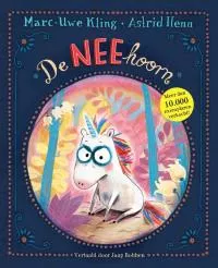 De NEEhoorn.jpg