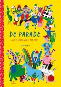 De Parade.jpg