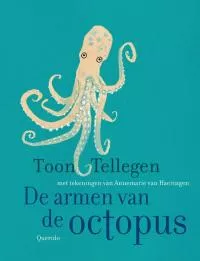 De armen van de octopus.jpg