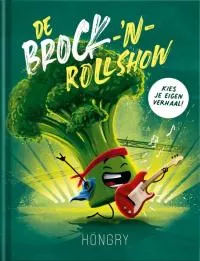 De brock-'n'-rollshow.jpg