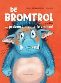 De bromtrol.jpg