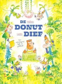 De donutdief.jpg
