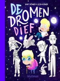 De dromendief.jpg