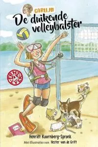 De duikende volleybalster.jpg