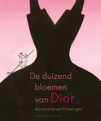 De duizend bloemen van Dior.jpg
