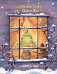 De eerste kerst van kleine boom.jpg