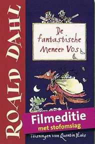 De fantastische Meneer Vos.jpg