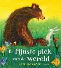 De fijnste plek van de wereld.jpg