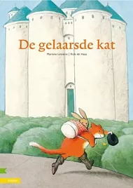 De gelaarsde kat.jpg