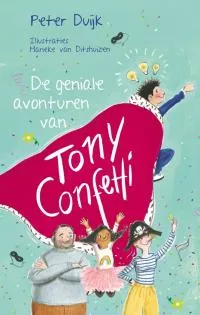 De geniale avonturen van tony confetti.jpg