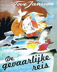 De gevaarlijke reis.jpg