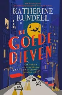 De goede dieven.jpg