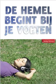 De hemel begint bij je voeten.jpg
