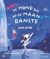 De hond die op de maan danste.jpg