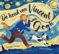 De hond van vincent van gogh.jpg