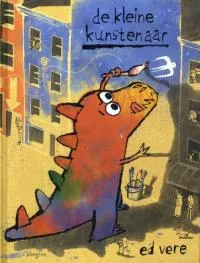 De kleine kunstenaar.jpg