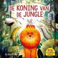De koning van de Jungle.jpg