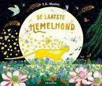 De laatste hemelhond.jpg