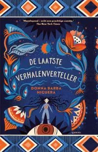 De laatste verhalenteller.jpg