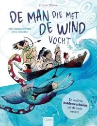 De man die met de wind vocht.jpg