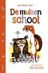 De muizenschool.jpg