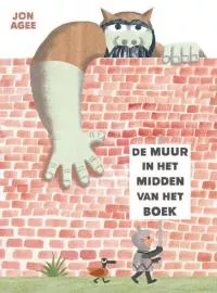 De muur in het midden van het boek.jpg