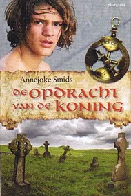 De opdracht van de koning.jpg