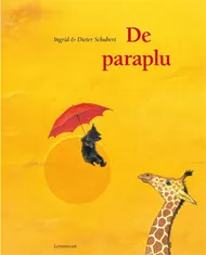 De paraplu.jpg