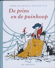 De prins en de puinhoop.jpg