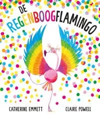 De regenboogflamingo.jpg