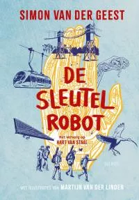 De sleutel robot.jpg